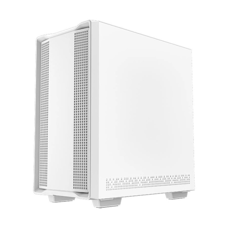 DeepCool CC360 WH ARGB Micro-ATX Case
