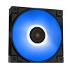 DeepCool FC120 3-in-1 Performance 120mm ARGB PWM Case Fan