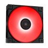 DeepCool FC120 3-in-1 Performance 120mm ARGB PWM Case Fan