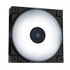 DeepCool FC120 3-in-1 Performance 120mm ARGB PWM Case Fan
