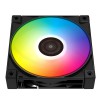 DeepCool FC120 3-in-1 Performance 120mm ARGB PWM Case Fan