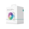 DeepCool FD12 ARGB WH 3 IN 1 120mm Case Fan