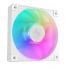 DeepCool FD12 ARGB WH 3 IN 1 120mm Case Fan
