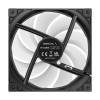 DeepCool FD14 ARGB 3 IN 1 140mm Case Fan
