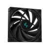 DeepCool FK120 High-Performance 120mm 3 in 1 Case Fan
