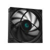 DeepCool FK120 High-Performance 120mm 3 in 1 Case Fan