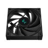 DeepCool FK120 High-Performance 120mm 3 in 1 Case Fan