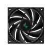 DeepCool FK120 High-Performance 120mm 3 in 1 Case Fan