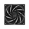 DeepCool FK120 High-Performance 120mm 3 in 1 Case Fan