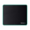 DeepCool GM800 Gaming Mouse Pad