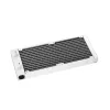 DeepCool LS520 SE WH 240mm ARGB Liquid CPU Cooler