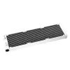 DeepCool LS720 WH 360mm ARGB Liquid CPU Cooler