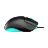 DeepCool MG350 FPS Gaming Mouse