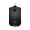 DeepCool MG510 Wireless Gaming Mouse