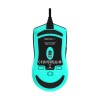 DeepCool MG510 Wireless Gaming Mouse