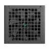 DeepCool PL750D 750W 80 Plus Bronze Non-modular Power Supply
