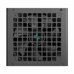 DeepCool PL750D 750W 80 Plus Bronze Non-modular Power Supply
