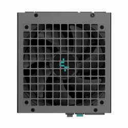 DeepCool PX1200G 80 Plus Gold 1200 Watt Power Supply