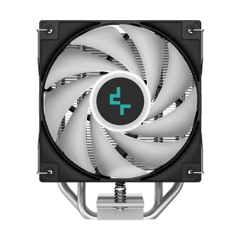 DeepCool AG400 ARGB CPU Cooler