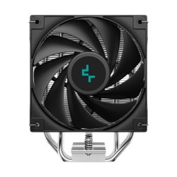 Deepcool AG400 DIGITAL CPU Cooler