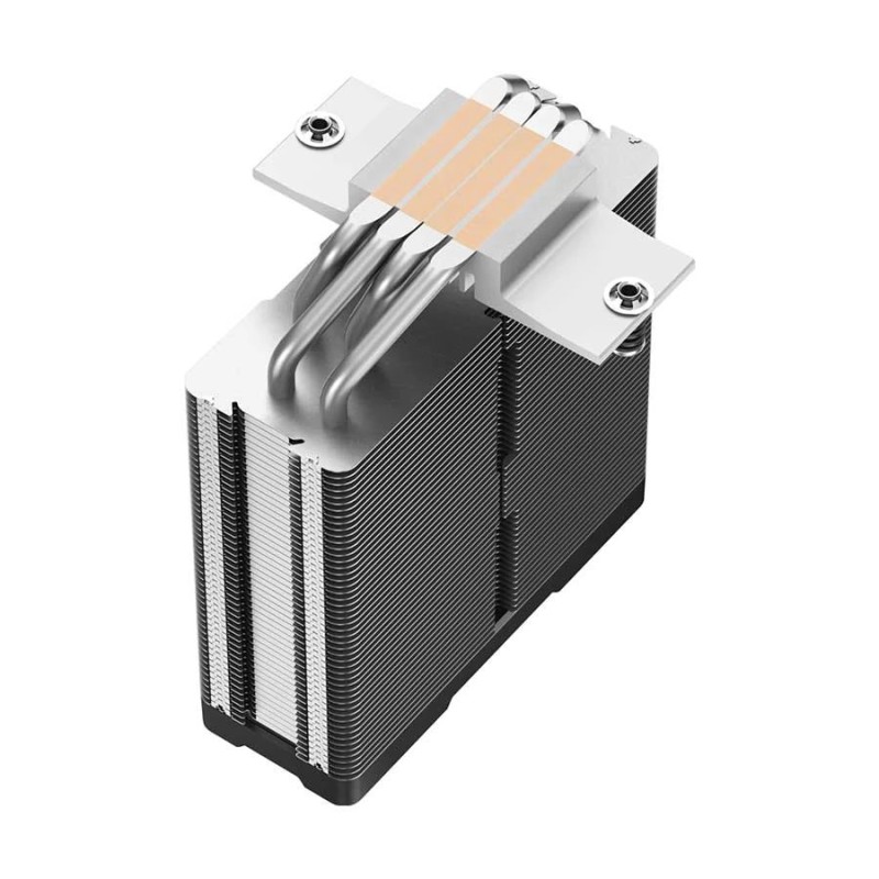 Deepcool AG400 DIGITAL CPU Cooler