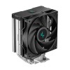 Deepcool AG400 DIGITAL CPU Cooler