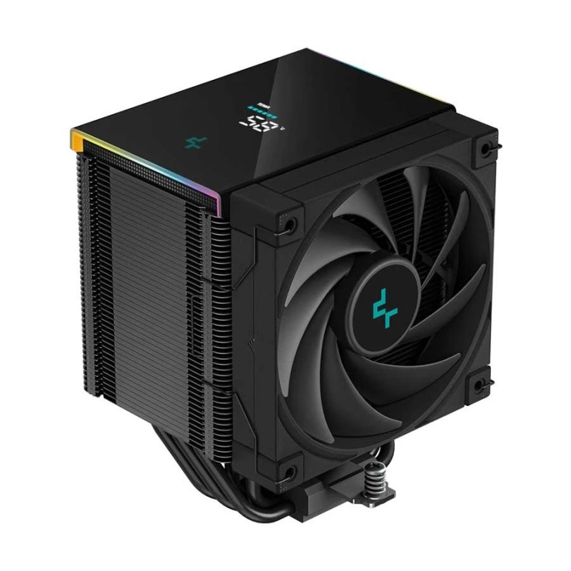 DeepCool AK500 Digital CPU Cooler