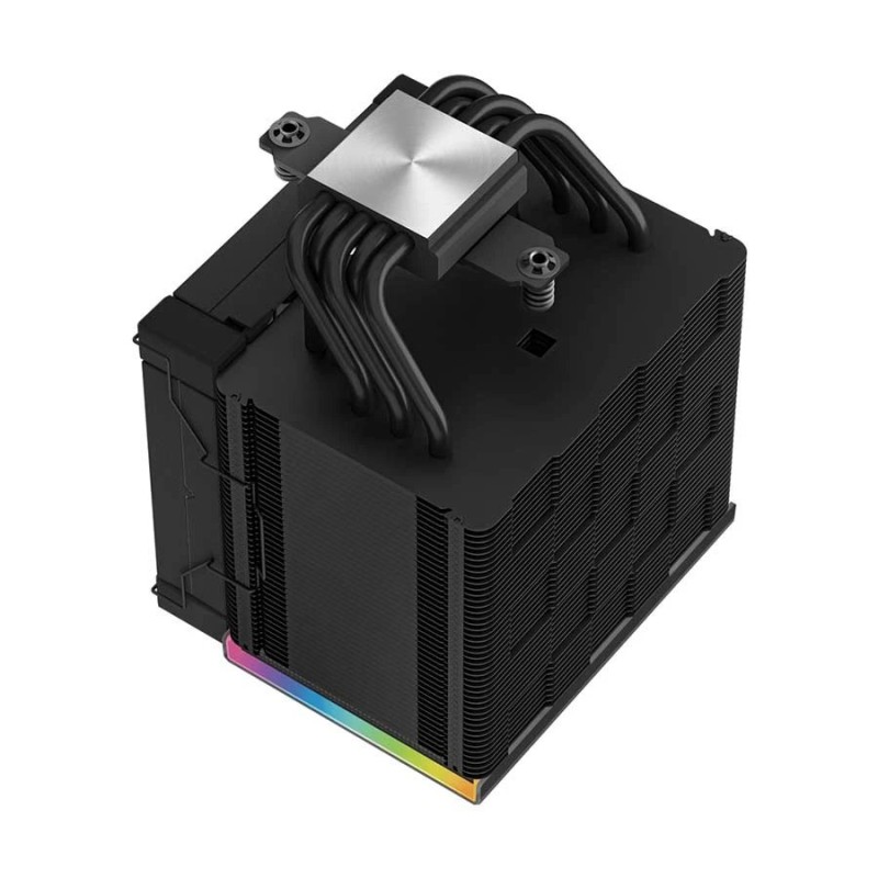 DeepCool AK500 Digital CPU Cooler