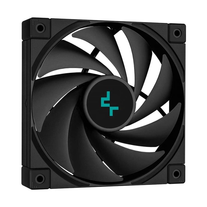 DeepCool AK500 Digital CPU Cooler