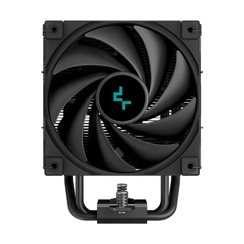 DeepCool AK500 Digital CPU Cooler