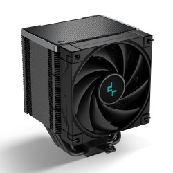 Deepcool AK500 ZERO DARK CPU Cooler