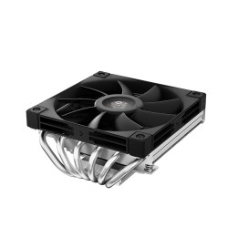 Deepcool AN600 Low Profile CPU Cooler