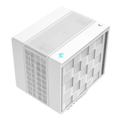 DeepCool ASSASSIN 4S WH CPU Air Cooler