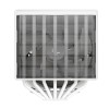 DeepCool ASSASSIN 4S WH CPU Air Cooler