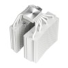 DeepCool ASSASSIN 4S WH CPU Air Cooler