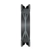 DeepCool CF120 PLUS ARGB Case Fan (3 Pack)