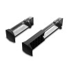 Deepcool GH-01 A-RGB Graphics Card Holder