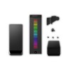 Deepcool GH-01 A-RGB Graphics Card Holder