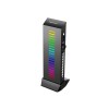 Deepcool GH-01 A-RGB Graphics Card Holder