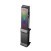 Deepcool GH-01 A-RGB Graphics Card Holder