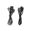 Deepcool GH-01 A-RGB Graphics Card Holder