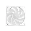 Deepcool LT360 ARGB 360mm AIO Liquid CPU Cooler White