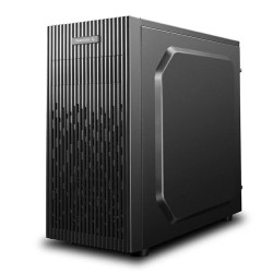 Deepcool MATREXX 30 Mini Tower Case