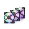 Deepcool MF120 GT 3 IN 1 Casing Fan
