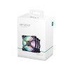 Deepcool MF120 GT 3 IN 1 Casing Fan