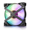 Deepcool MF120 GT 3 IN 1 Casing Fan