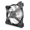 Deepcool MF120 GT 3 IN 1 Casing Fan