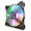 Deepcool MF120 GT 3 IN 1 Casing Fan