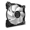 Deepcool MF120 GT 3 IN 1 Casing Fan