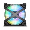 Deepcool MF120 GT 3 IN 1 Casing Fan
